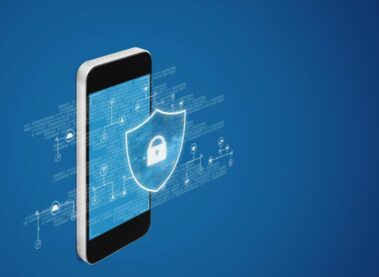 Privacy and Security on Your Mobile Phone: Tips and Tricks