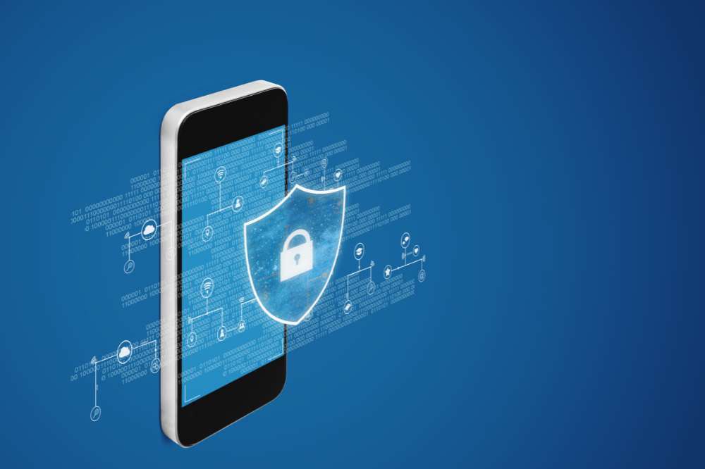 Privacy and Security on Your Mobile Phone: Tips and Tricks