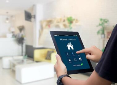 Securing Your Smart Home: Protecting AI-Enabled Devices
