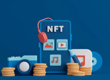 The Basics to Understanding NFTs – A Starter Guide