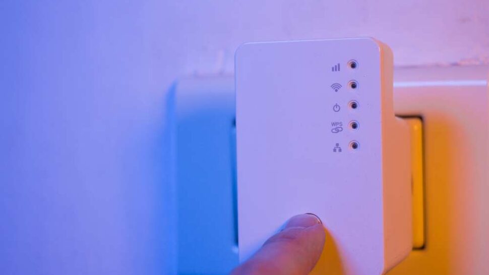 What are WiFi Channels, and How can WiFi Channels for Home and Office be Boosted?