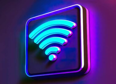 Wi-Fi 6E: The Next Generation of High-Speed Wireless