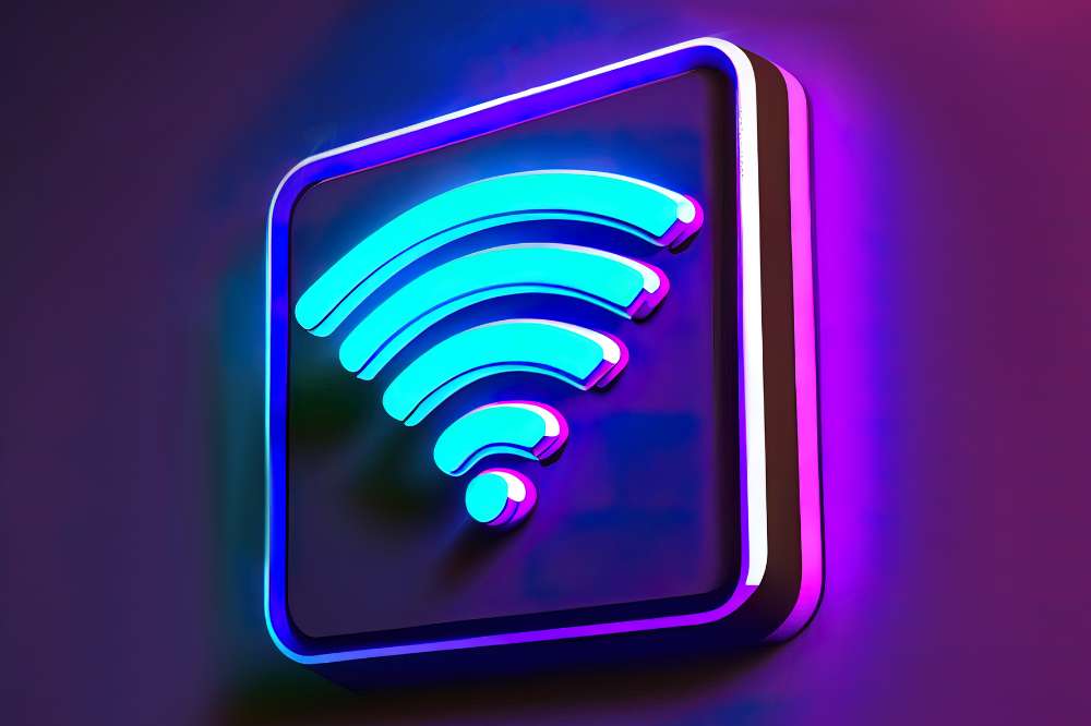 Wi-Fi 6E: The Next Generation of High-Speed Wireless