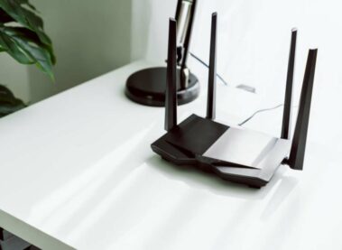 Best Router For Spectrum