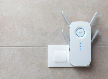 Best Wifi Extender For Xfinity