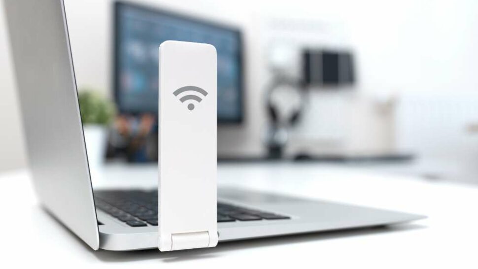 Can I Make Building Wi-Fi into My Home Network