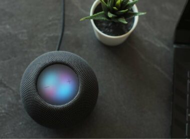 How To Change Homepod Wifi