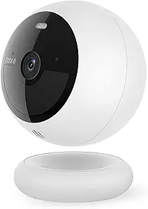 Noorio B200 Security Camera