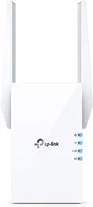 TP-Link AX1500 WiFi Extender